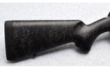 SAKO ~ A7M ~ 7 mm Remington Magnum - 2 of 10