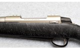 SAKO ~ A7M ~ 7 mm Remington Magnum - 8 of 10