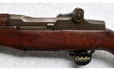 Harrington & Richardson ~ M1 Garand ~ .30-06 Springfield - 8 of 10
