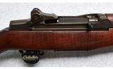 Harrington & Richardson ~ M1 Garand ~ .30-06 Springfield - 3 of 10