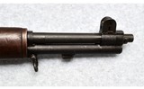 Harrington & Richardson ~ M1 Garand ~ .30-06 Springfield - 5 of 10
