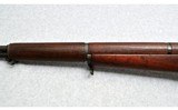 Harrington & Richardson ~ M1 Garand ~ .30-06 Springfield - 7 of 10