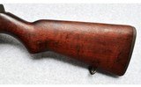 Harrington & Richardson ~ M1 Garand ~ .30-06 Springfield - 9 of 10