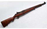 Harrington & Richardson ~ M1 Garand ~ .30-06 Springfield - 1 of 10
