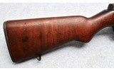 Harrington & Richardson ~ M1 Garand ~ .30-06 Springfield - 2 of 10