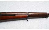Harrington & Richardson ~ M1 Garand ~ .30-06 Springfield - 4 of 10