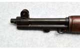 Harrington & Richardson ~ M1 Garand ~ .30-06 Springfield - 6 of 10
