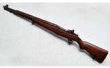 Harrington & Richardson ~ M1 Garand ~ .30-06 Springfield - 10 of 10