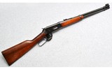 Winchester ~ 94 ~ .30 - 30 Winchester - 1 of 10