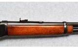 Winchester ~ 94 ~ .30 - 30 Winchester - 4 of 10