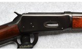 Winchester ~ 94 ~ .30 - 30 Winchester - 3 of 10