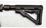 IWI ~ Galil Ace SAR ~ 7.62 x 39 mm - 9 of 10