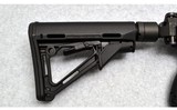 IWI ~ Galil Ace SAR ~ 7.62 x 39 mm - 2 of 10
