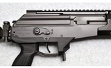 IWI ~ Galil Ace SAR ~ 7.62 x 39 mm - 3 of 10