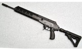 IWI ~ Galil Ace SAR ~ 7.62 x 39 mm - 10 of 10