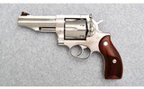 Ruger ~ Redhawk ~ .45 Auto/.45 Colt - 2 of 3