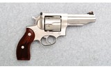 Ruger ~ Redhawk ~ .45 Auto/.45 Colt - 1 of 3
