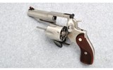 Ruger ~ Redhawk ~ .45 Auto/.45 Colt - 3 of 3