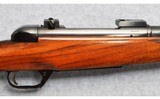 Paul Jaeger ~ 7 mm Remington Magnum - 3 of 10