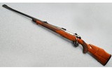 Paul Jaeger ~ 7 mm Remington Magnum - 10 of 10