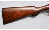 Ithaca Gun Company ~ 16 Gauge - 2 of 8