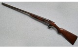 Ithaca Gun Company ~ 16 Gauge - 8 of 8