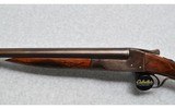 Ithaca Gun Company ~ 16 Gauge - 6 of 8
