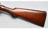 Ithaca Gun Company ~ 16 Gauge - 7 of 8
