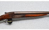 Ithaca Gun Company ~ 16 Gauge - 3 of 8