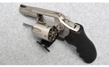 Ruger ~ SP101 ~ .357 Magnum - 3 of 3