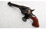 A. Uberti ~ 1873 Cattleman ~ .45 Colt - 3 of 3