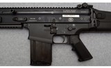 FN Herstal ~ SCAR 17S ~ 7.62 x 51 mm - 6 of 8