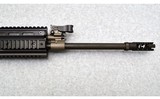 FN Herstal ~ SCAR 17S ~ 7.62 x 51 mm - 4 of 8