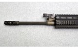 FN Herstal ~ SCAR 17S ~ 7.62 x 51 mm - 5 of 8
