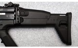 FN Herstal ~ SCAR 17S ~ 7.62 x 51 mm - 7 of 8