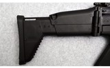 FN Herstal ~ SCAR 17S ~ 7.62 x 51 mm - 2 of 8