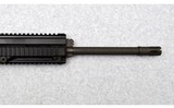 Heckler & Koch ~ MR762A1 ~ 7.62 x 51 mm - 4 of 8