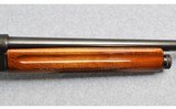 Browning ~ Auto 5 ~ 12 Gauge - 4 of 10