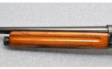 Browning ~ Auto 5 ~ 12 Gauge - 7 of 10