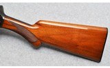 Browning ~ Auto 5 ~ 12 Gauge - 9 of 10