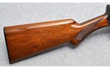 Browning ~ Auto 5 ~ 12 Gauge - 2 of 10
