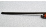 Browning ~ Auto 5 ~ 12 Gauge - 6 of 10