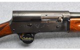 Browning ~ Auto 5 ~ 12 Gauge - 3 of 10