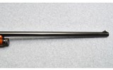 Browning ~ Auto 5 ~ 12 Gauge - 5 of 10