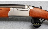 Ruger ~ Red Label (Sporting) ~ 12 Gauge - 8 of 10