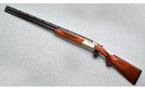 Ruger ~ Red Label (Sporting) ~ 12 Gauge - 10 of 10