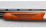 Ruger ~ Red Label (Sporting) ~ 12 Gauge - 7 of 10