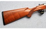 Ruger ~ Red Label (Sporting) ~ 12 Gauge - 2 of 10