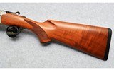 Ruger ~ Red Label (Sporting) ~ 12 Gauge - 9 of 10