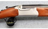 Ruger ~ Red Label (Sporting) ~ 12 Gauge - 3 of 10